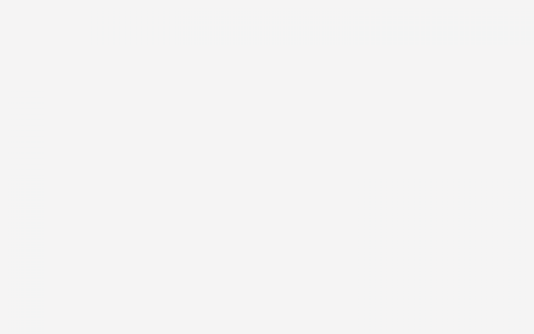 【邓州市疫情防控消息通告,邓州疫情防控紧急通告文件】