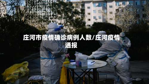 庄河市疫情确诊病例人数/庄河疫情通报-第3张图片