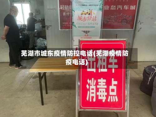 芜湖市城东疫情防控电话(芜湖疫情防疫电话)-第1张图片