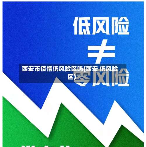 西安市疫情低风险区吗(西安 低风险区)-第1张图片
