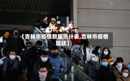 【吉林市疫情数据统计表,吉林市疫情现状】-第2张图片