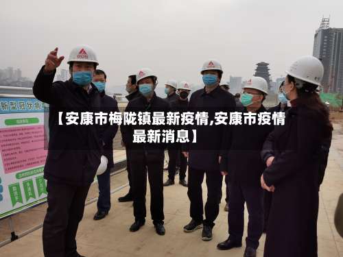 【安康市梅陇镇最新疫情,安康市疫情最新消息】-第2张图片