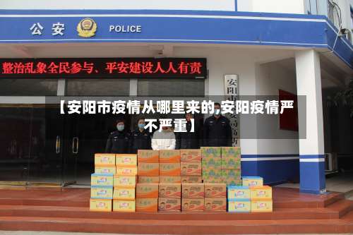 【安阳市疫情从哪里来的,安阳疫情严不严重】-第2张图片