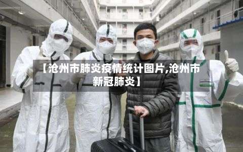 【沧州市肺炎疫情统计图片,沧州市新冠肺炎】-第2张图片