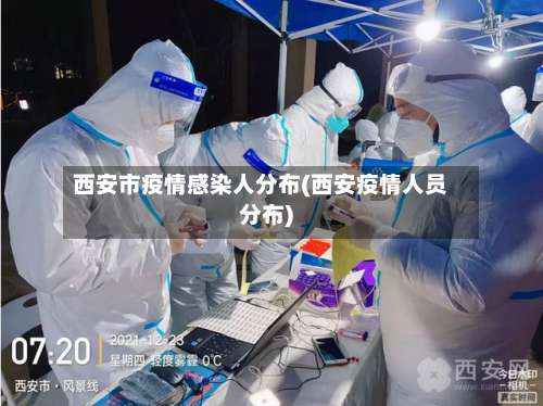 西安市疫情感染人分布(西安疫情人员分布)-第1张图片