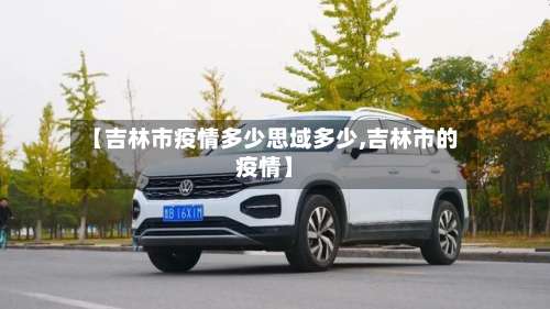 【吉林市疫情多少思域多少,吉林市的疫情】-第1张图片