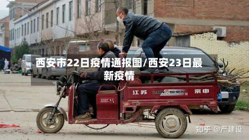 西安市22日疫情通报图/西安23日最新疫情-第1张图片