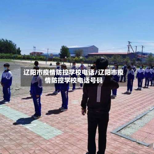辽阳市疫情防控学校电话/辽阳市疫情防控学校电话号码-第2张图片