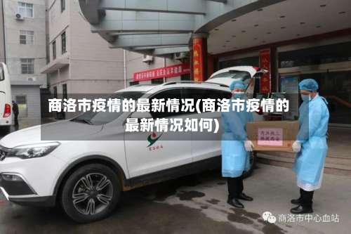 商洛市疫情的最新情况(商洛市疫情的最新情况如何)-第3张图片