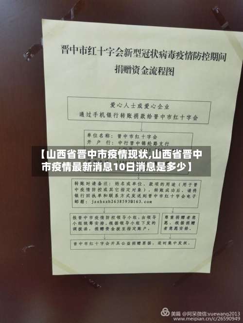 【山西省晋中市疫情现状,山西省晋中市疫情最新消息10日消息是多少】-第1张图片