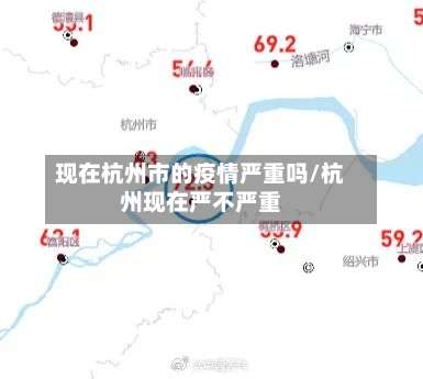 现在杭州市的疫情严重吗/杭州现在严不严重-第3张图片