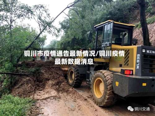 铜川市疫情通告最新情况/铜川疫情最新数据消息-第2张图片