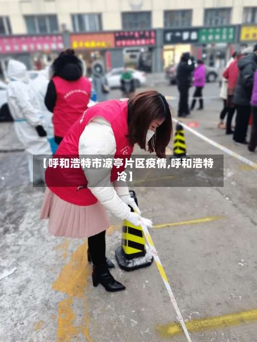 【呼和浩特市凉亭片区疫情,呼和浩特 冷】-第3张图片