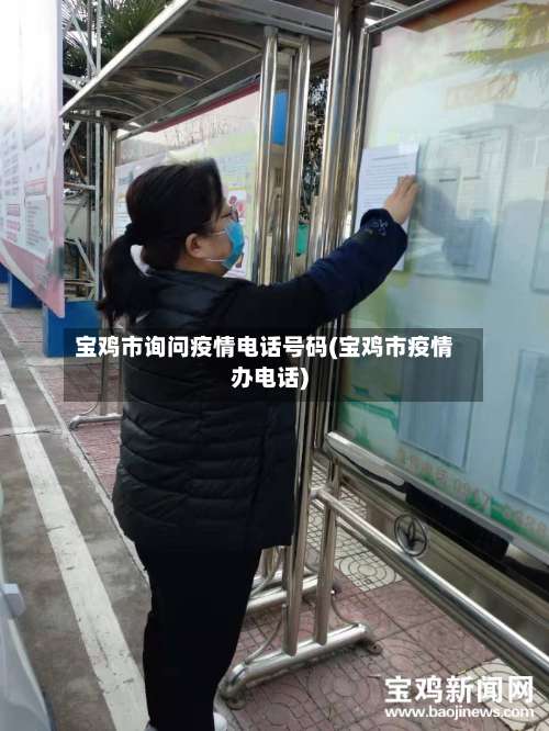 宝鸡市询问疫情电话号码(宝鸡市疫情办电话)-第1张图片