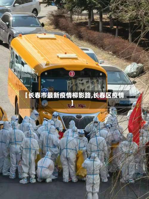 【长春市最新疫情柳影路,长春区疫情】-第1张图片