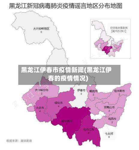 黑龙江伊春市疫情新闻(黑龙江伊春的疫情情况)-第1张图片