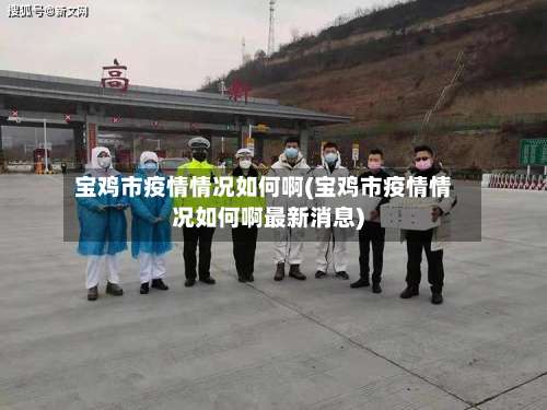宝鸡市疫情情况如何啊(宝鸡市疫情情况如何啊最新消息)-第2张图片