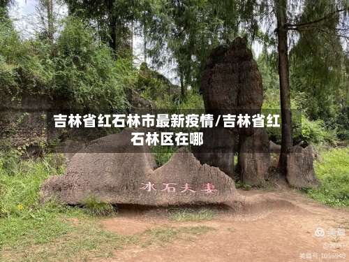 吉林省红石林市最新疫情/吉林省红石林区在哪-第2张图片