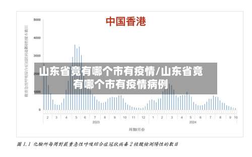 山东省竟有哪个市有疫情/山东省竟有哪个市有疫情病例-第2张图片