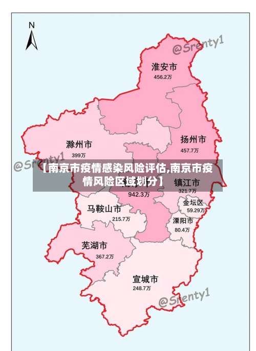 【南京市疫情感染风险评估,南京市疫情风险区域划分】-第2张图片