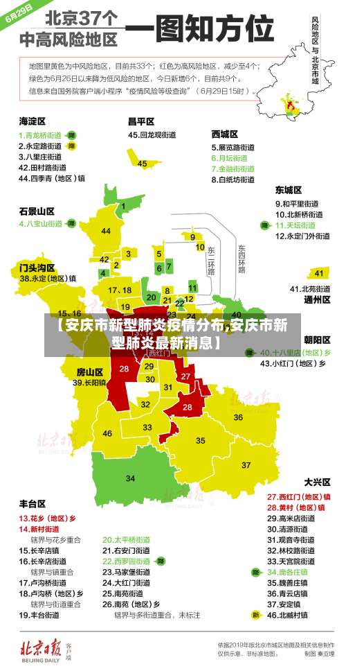 【安庆市新型肺炎疫情分布,安庆市新型肺炎最新消息】-第3张图片
