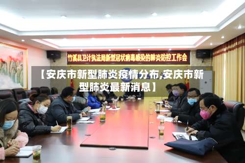 【安庆市新型肺炎疫情分布,安庆市新型肺炎最新消息】-第2张图片