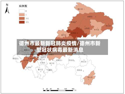 德州市最新新冠肺炎疫情/德州市新型冠状病毒最新消息-第2张图片