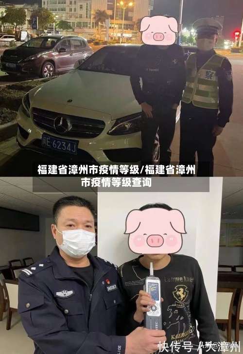 福建省漳州市疫情等级/福建省漳州市疫情等级查询-第2张图片