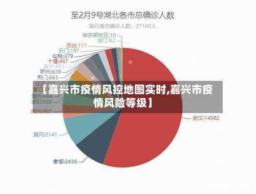 【嘉兴市疫情风控地图实时,嘉兴市疫情风险等级】-第1张图片