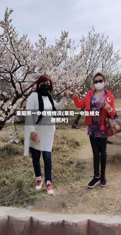 莱阳市一中疫情情况(莱阳一中坠楼女孩照片)-第3张图片