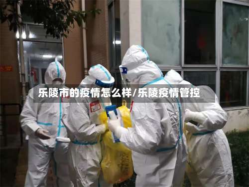 乐陵市的疫情怎么样/乐陵疫情管控-第1张图片
