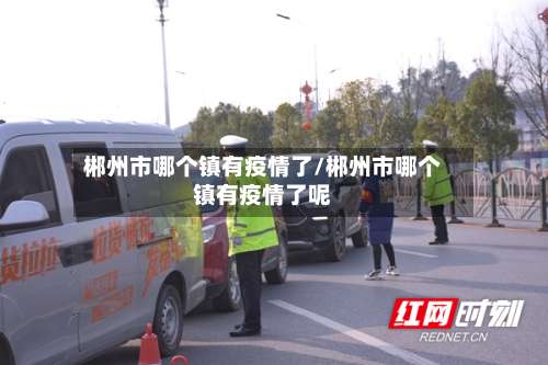 郴州市哪个镇有疫情了/郴州市哪个镇有疫情了呢-第1张图片