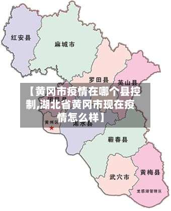【黄冈市疫情在哪个县控制,湖北省黄冈市现在疫情怎么样】-第2张图片