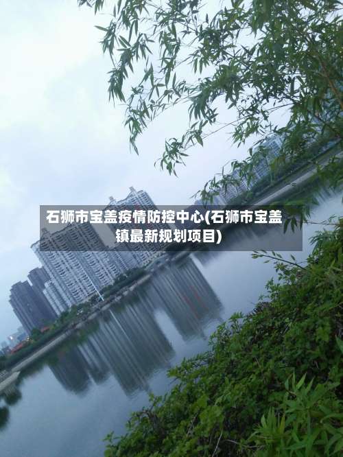 石狮市宝盖疫情防控中心(石狮市宝盖镇最新规划项目)-第3张图片