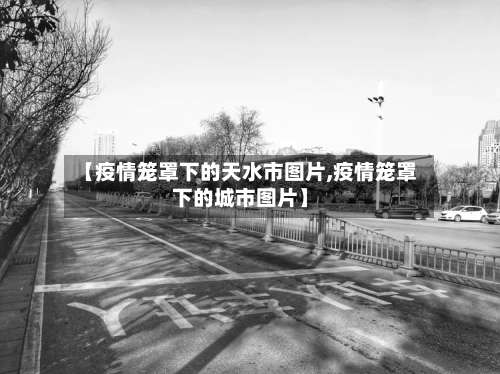 【疫情笼罩下的天水市图片,疫情笼罩下的城市图片】-第1张图片