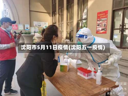 沈阳市5月11日疫情(沈阳五一疫情)-第2张图片