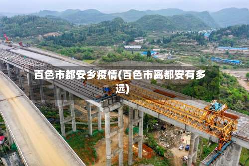 百色市都安乡疫情(百色市离都安有多远)-第1张图片