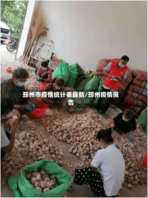 邳州市疫情统计表最新/邳州疫情报告-第1张图片