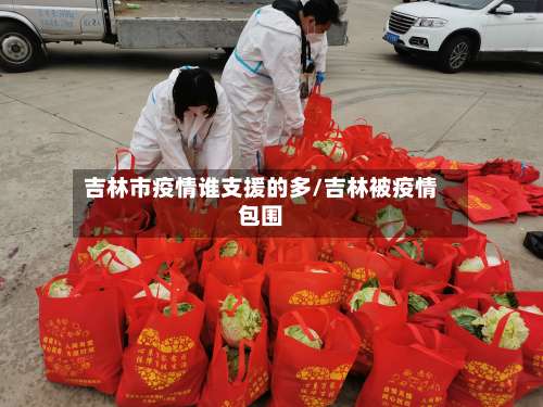 吉林市疫情谁支援的多/吉林被疫情包围-第1张图片