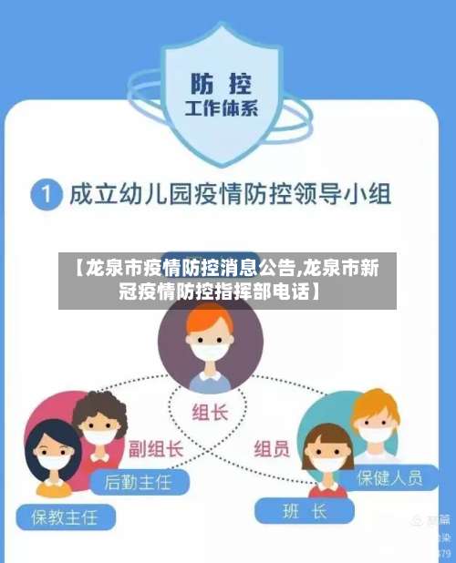 【龙泉市疫情防控消息公告,龙泉市新冠疫情防控指挥部电话】-第2张图片