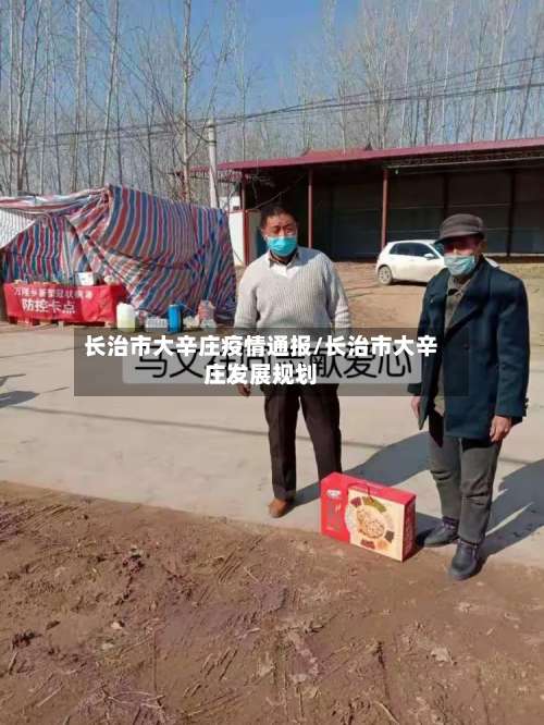 长治市大辛庄疫情通报/长治市大辛庄发展规划-第1张图片