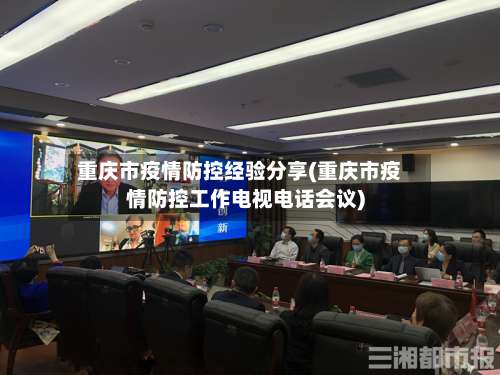 重庆市疫情防控经验分享(重庆市疫情防控工作电视电话会议)-第2张图片