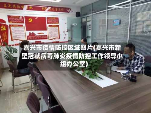 嘉兴市疫情防控区域图片(嘉兴市新型冠状病毒肺炎疫情防控工作领导小组办公室)-第1张图片