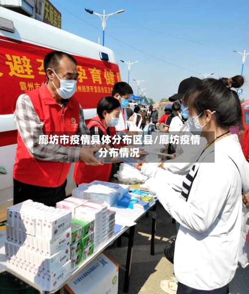 廊坊市疫情具体分布区县/廊坊疫情分布情况-第1张图片