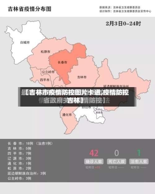 【吉林市疫情防控图片卡通,疫情防控 吉林】-第1张图片