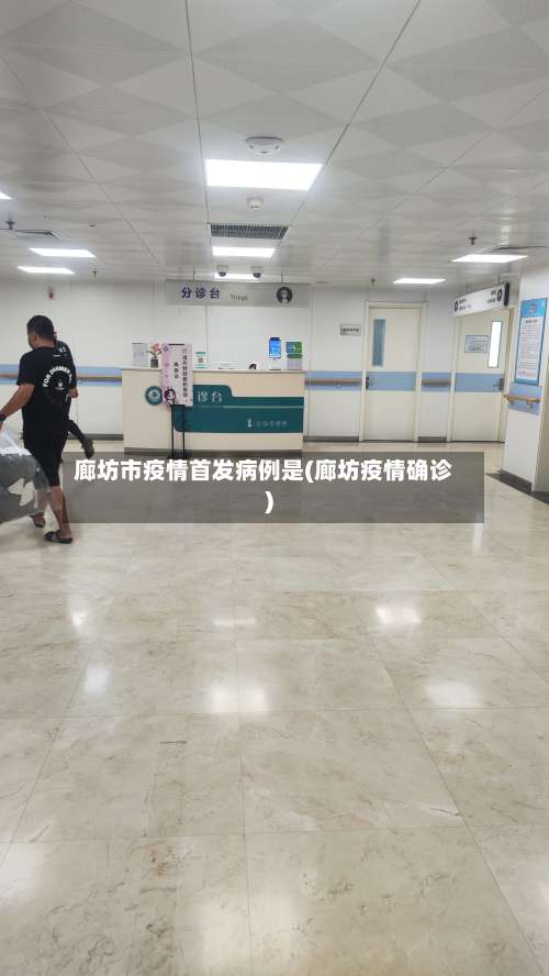 廊坊市疫情首发病例是(廊坊疫情确诊)-第1张图片