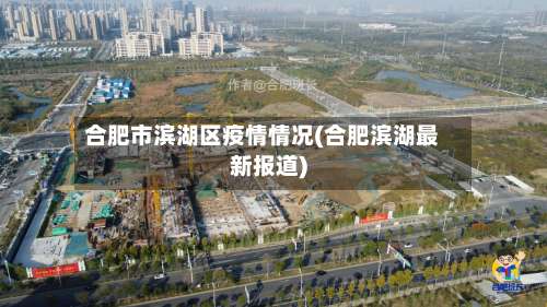 合肥市滨湖区疫情情况(合肥滨湖最新报道)-第1张图片