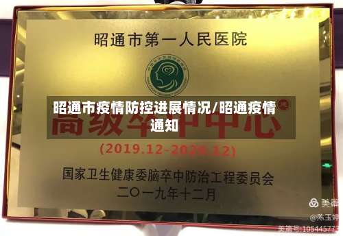 昭通市疫情防控进展情况/昭通疫情通知-第3张图片