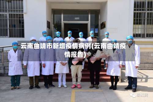云南曲靖市新增疫情病例(云南曲靖疫情报告)-第2张图片